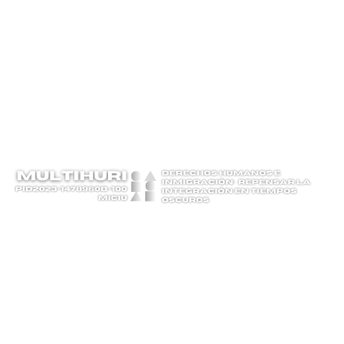 logo banner